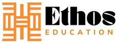 Ethos Education